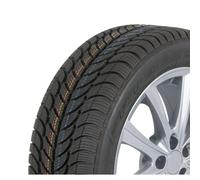 Winterreifen DEBICA Frigo 2 165/70R14 81T