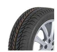 Debica Frigo 2 ( 175/65 R14 82T )
