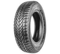 Winterreifen - DEBICA FRIGO 2 175/65R15 84T