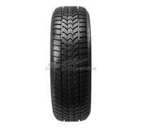 Debica Frigo HP2 ( 205/55 R16 91H )