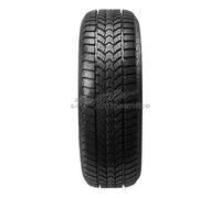 Debica Frigo HP 2 FP 3PMSF 225/55 R16 95H