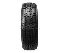 Debica Frigo HP2 ( 235/45 R18 98V XL, mit Felgenschutz (MFS) )