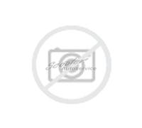 Doublestar - Winterking Dw05 - 185 R14 Tl 102/100r 3pmsf Bsw 8pr - Winterreifen