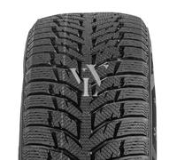Winterreifen DOUBLESTAR DW08 KING 165/70 R13 79 T