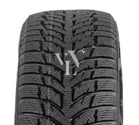 DOUBLESTAR Winterreifen 175/70 R 13 TL 82T WINTERKING DW08 BSW M+S 3PMSF