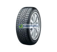 Dunlop SP WINTER SPORT 3D 175/60 R16 86 H RUN ON FLAT XL, *, MFS
