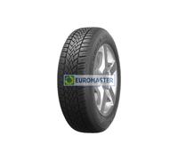 Dunlop Winter Response 2 M+S 175/65 R14 82T