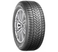Dunlop - Winter Sport 5 Suv - 205/60 R17 Tl 93h M+s 3pmsf Bsw - Winterreifen