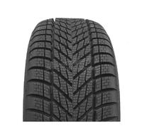 Dunlop Winter 225/45 R17 91 H EV