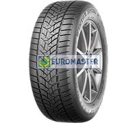 Dunlop Winter Sport 5 SUV 225/65 R17 102H