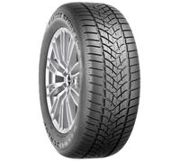 Winterreifen - DUNLOP - WINTER SPORT 5 SUV XL M+S 3PMSF - 235/60 R18 TL 107V M+S 3PMSF XL