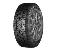 Winterreifen - DUNLOP ECONODRIVE WINTER 195/60R16 99T BSW