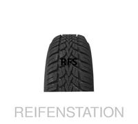 Dunlop SP Winter Response 2 195/65R15 91 T