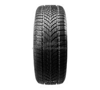 Winterreifen Dunlop SP Winter Sport 4-D 3PMSF MO 195/55 R16 87T | 5066