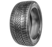 Dunlop SP Winter Sport 4D MS * MO 225/55 R17 97H