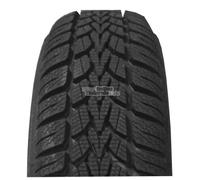 Dunlop Winter Response 2 XL 185/60 R15 88T