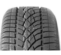 Winterreifen DUNLOP WIN-3D 265/35 R20 99 V XL AO