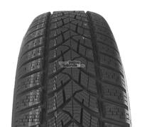 Winterreifen 235/60 R18 107H Dunlop Winter Sport 5 SUV 3PMSF XL | 96930