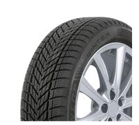 Winterreifen DUNLOP Winter 215/60R16 99H
