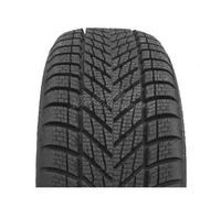 Dunlop Winter 205/55 R16 91H M+S Winterreifen