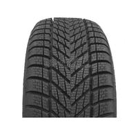 Winterreifen DUNLOP XL EVR 205/55 R17 95 V