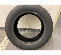 Dunlop SP Winter 3D ROF * 225/60 R17 99H