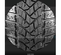 Dunlop Winter Sport 5 MFS M+S - 225/55R16 95H - Winterreifen, 225/55R16 95H - MFS/M+S/3PMSF (2)