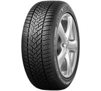 Dunlop Winter Sport 5 205/55 R16 91H