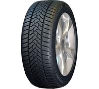 Dunlop Winter Sport 5 SUV 215/60R17 96 H