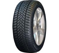 Dunlop Winter Sport 5 MFS M+S - 225/55R16 95H - Winterreifen, 225/55R16 95H - MFS/M+S/3PMSF (2)