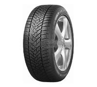 Dunlop Winter Sport 5 SUV 235/60 R18 107 H XL