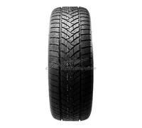 Winterreifen DUNLOP 215/60 R17 100V XL M+S DOT 2022 WINTER SPORT 5 SUV