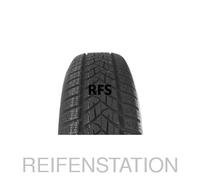 4x Dunlop WINTERSPORT 5 SUV 255 45 R20 105V Reifen Winter