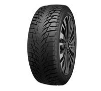 DYNAMO SNOW-H MWH02 215/60R17 96S BSW