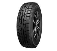 Winterreifen - DYNAMO SNOW-H MWS01 225/55R19 99H BSW