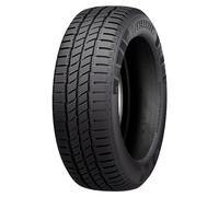 Evergreen EW616 235/65R16 115 R C 3PMSF