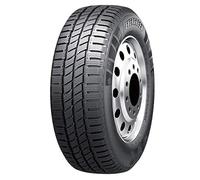Evergreen EW616 235/65R16 115 R C 3PMSF