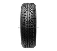 Winterreifen Evergreen EW 62 195/55 R16 87H | 71086