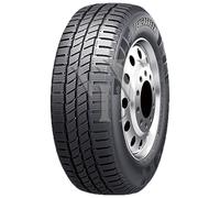 Winterreifen 215/65 R16 C 109T Evergreen EW-616 id67130