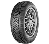 Falken Eurowinter HS02 BLK 205/55 R16 91H