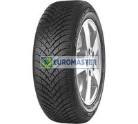 Winterreifen FALKEN 205/55 R16 91H ROF M+S DOT 2024 EUROWINTER HS01
