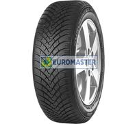 Falken Eurowinter HS01 RFT 205/60 R16 92H