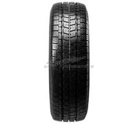 Falken EuroWinter VAN01 215/70R15 109/107 R C