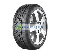 Winter-Reifen EuroWinter HS-02 Pro 3PMSF XL Falken 225/55 R18 102V | 005517