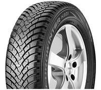 275/45 R19 108V Eurowinter HS01 SUV XL Falken