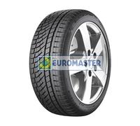 Winterreifen FALKEN 275/50 R 20 TL 113V EUROWINTER HS02PRO XL MO MFS W2755020V
