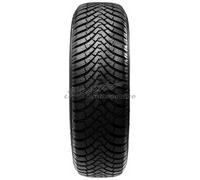 Falken EUROWINTER HS01 ( 185/55 R14 80T )