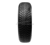 Winterreifen - FALKEN EUROWINTER HS01 RUN FLAT 245/50RF19 101V MFS BLK