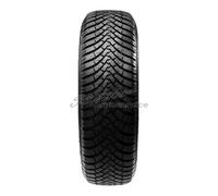 Winterreifen Falken EuroWinter HS-01 3PMSF XL 205/55 R19 97V | 41182
