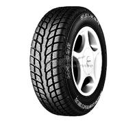 Winterreifen Falken EuroWinter HS-435 3PMSF 145/70 R13 71T | 79763